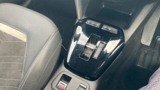 Vauxhall Corsa 1.2 Turbo Ultimate 5dr Auto Petrol Hatchback